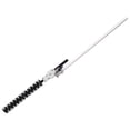thumbnail image 6 of 4 in 1 Multi-Functional Trimming Tool, 38CC 4 stroke Garden Tool System with Gas Pole Saw, Hedge Trimmer, Grass Trimmer, and Brush Cutter EPA Compliant, 6 of 15