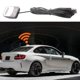 thumbnail image 3 of For Gps Data Acquisition, Pc Notebook Navigation Gps Usb Receiver Gmouse Antenna Module For Google E, 3 of 5