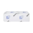 thumbnail image 3 of McKesson Paper Towels - Disposable, Multi-Fold, 1-Ply Hand Towels, 250 Towels, 16 Packs, 4000 Total, 3 of 7