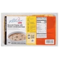 thumbnail image 2 of Chef Francisco Broccoli Cheese with Florets Condensed Soup, 4 Pound -- 4 per case, 2 of 8
