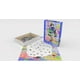 thumbnail image 2 of EuroGraphics Seika by Haruyo Morita - Puzzle (1000 piezas) Eurographics N/A, 2 of 2