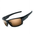 thumbnail image 2 of Polarized Fishing Night Version Sunglasses, 2 of 4