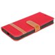 thumbnail image 1 of Funda Para Teléfono, Funda Para Teléfono Tipo Cartera, Plegable, Antiarañazos, Con Tarjetero Para 12 Pro ANGGREK Otros, 1 of 8
