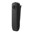 thumbnail image 2 of Camera,Camera - Or Camera Indoor Camera Portable 1920*1080 Video In Or Camera - Indoor Usb Indoor Camera 1920*1080 Portable Camera Indoor Office Indoor Office Video Camera, 2 of 7