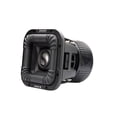 thumbnail image 2 of Altavoz KICKER SoloX L7X de 8 pulgadas con subwoofer dual de 1 ohmio, 2 of 8