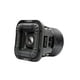 thumbnail image 2 of Subwoofer KICKER SoloX L7X de 8 pulgadas, doble, 2 ohmios, 400-800 W, 2 of 8