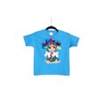 thumbnail image 1 of Playera para Niña Lele Nath & Brothers 4001, 1 of 2