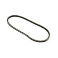 thumbnail image 5 of SureFit Wheel Drive Belt for Exmark 1-323051 32" 36" 48" Viking Mowers, 5 of 6