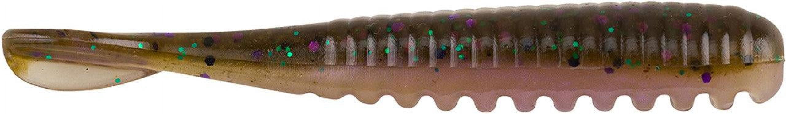 Berkley PowerBait Ca$h Out Soft Fishing Bait