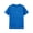 00&Navy56, variant on Kiijoy Boys Athletic Tee Quick-Dry Short Sleeve T-Shirt Casual Solid T Shirt, Sizes 5-16