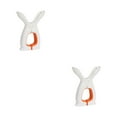 thumbnail image 4 of Pasador para la colada Toystoory pinza de secado colgante antideslizante, 4 of 6