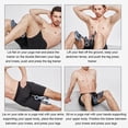 thumbnail image 4 of Maytalsory Kegel Muscles Mivourr Kegel Trainer Safe workouts, reducing Comfortable For Exerciser Strengthening Pelvic Muscles Easy Women, 4 of 6