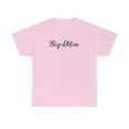 thumbnail image 2 of Boy Mom 1 Tee, 2 of 9