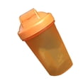 thumbnail image 3 of Protein Powder Shaker Cup,Protein Powder Shaker Cup Protein Mixing Cup Shaker Cup Finely Tuned Performance, 3 of 8