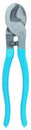 Channellock 911G 9-1/2" Cable Cutter Pliers
