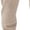 White, variant on FRSASU Mens Sweatpants Athletic Elastic Waist Drawstring Gym Joggers Stretchy Tapered Pants White