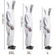 thumbnail image 4 of Ofertas promocionales Trajes de apicultura para apicultores comerciales (XXL), 4 of 5
