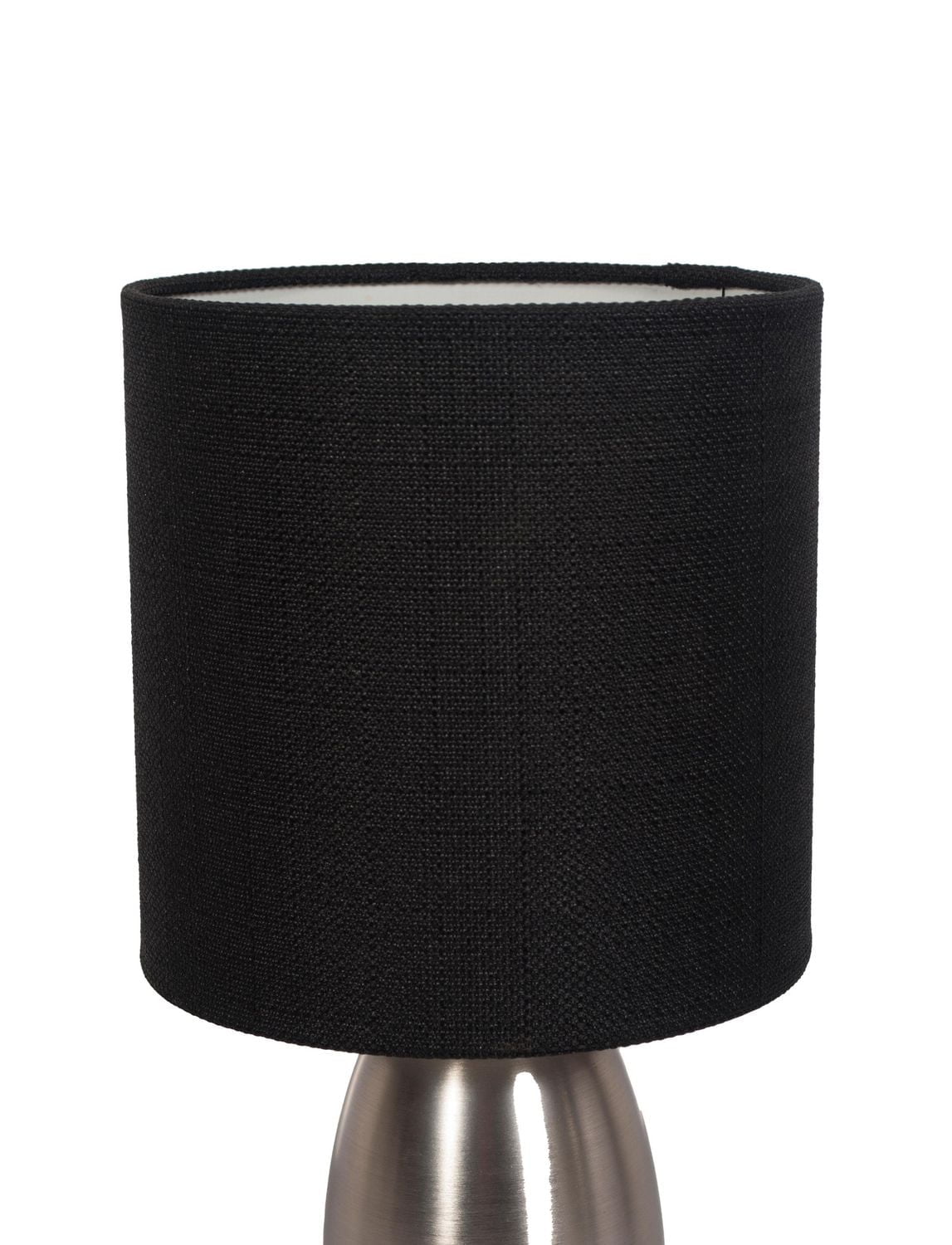 Lampe décorative HOMETRENDS Hauteur : 29,2 cm