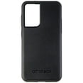 thumbnail image 2 of OtterBox Symmetry Series Case for Samsung Galaxy S21 FE 5G - Black, 2 of 4