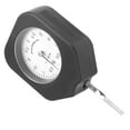 thumbnail image 4 of Testeur de Tension de Cadran, Testeur de Jauge de Compression Testeur de Tension de Jauge de Déclenchement pour Micro Interrupteur pour Interrupteur Électronique pour Pression de Pointe de Relais, 4 of 8