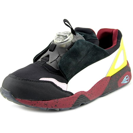 puma mcq puma mcq