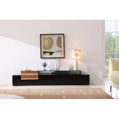 J Furniture TV Stand J Furniture TV Stand
