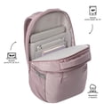 thumbnail image 4 of TOTTO Mochila Ergonómica Grande Porta Laptop 15.4 Repelente a Líquidos | Escuela - Oficina - Viaje | 27 L INDO, 4 of 5