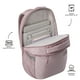 thumbnail image 4 of TOTTO Mochila Ergonómica Grande Porta Laptop 15.4 Repelente a Líquidos | Escuela - Oficina - Viaje | 27 L INDO, 4 of 5
