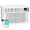10000, variant on BILT HARD Smart Window Air Conditioner 6000 BTU WiFi AC Unit Cools up to 250 Sq Ft Rooms with Remote App Control