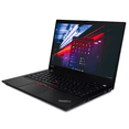 thumbnail image 2 of Laptop Lenovo ThinkPad T14 Gen 1 AMD Ryzen 5 Pro 8GB RAM 256GB SSD (REACONDICIONADA), 2 of 5