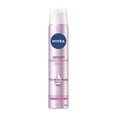 thumbnail image 3 of Antitranspirante NIVEA Classic Touch tono natural classic serum spray 100 ml, 3 of 4
