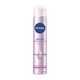 thumbnail image 3 of Antitranspirante NIVEA Classic Touch tono natural classic serum spray 100 ml, 3 of 4