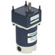 thumbnail image 3 of Motor De Engranajes De Cc De 60 W Motor De Engranajes De Cc De 24 V 24V 60W High Torsion Velocidad Ajustable Metal Gear Motorreductor De CC De Imán Permanente3, 1067RPM YLSHRF Otros, 3 of 8