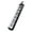 Black, variant on Xirurus 37 Keys Melodica Instrument Air Piano Keyboard with Soft Blow Pipes, Mouthpieces, Carrying Bag for Beginners Adults Gift, Blue
