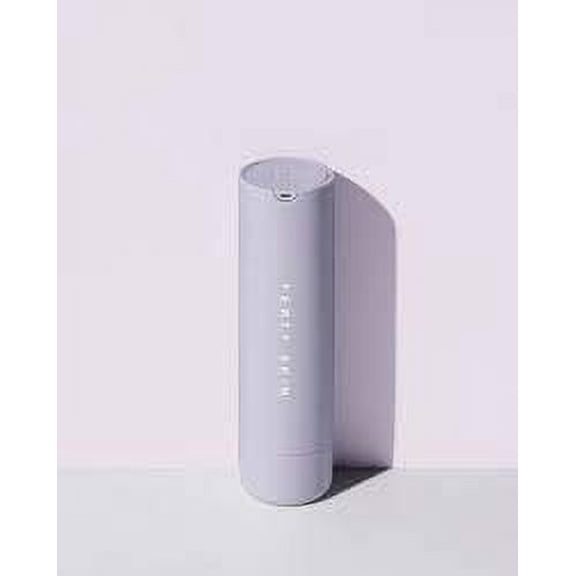 Fenty Skin Hydra Vizor Invisible Moisturizer Broad Spectrum SPF 30 Sunscreen