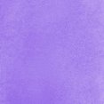 thumbnail image 6 of Mifsaly Mens Hooded Towel Poncho Robe Solid Quick Dry Absorbent Changing Robe Lightweight Surf Swim Bathrobe for Swimming Surfing Beach Purple,Free Size, 6 of 6