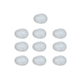 thumbnail image 1 of Tapete de silicona antiadherente para horno | Superficie resistente al calor para hornear y cocinar | Ideal para galletas, pasteles, masa y bandejas para asar., 1 of 2