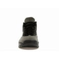 thumbnail image 3 of Jordan Men's 10 Retro Shadow (2018) Shoes, from StockX, 3 of 5