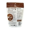 thumbnail image 2 of ELAN Organic Ancient Black Rice 426 g, 2 of 2