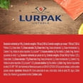 thumbnail image 2 of Mantequilla Lurpak   sin sal untable 250 g, 2 of 4