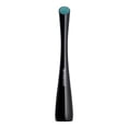 thumbnail image 1 of COVERGIRL Traceur liquide Get In Line, pointe fine plume de 0,1 mm, longue durée, séchage rapide, s'enlève facilement, 100% Sans Cruauté, Matte Black, 1 of 6
