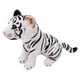 thumbnail image 1 of Muñeco de Felpa Sunnimix 27cm Tigres, 1 of 7
