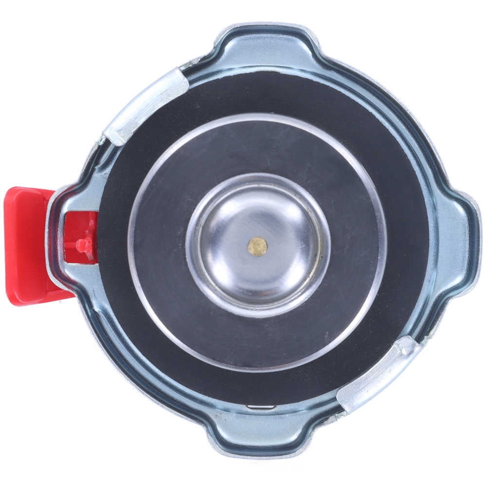 Motorad MRD509 Spec-R Safety Lever Racing Radiator Cap