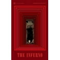 thumbnail image 1 of Pre-Owned The Inferno (Mass Market Paperback) 0451531396 9780451531391, 1 of 1