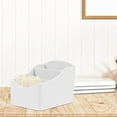 thumbnail image 4 of Miangastore Sugar Bag Organizer Tea Bag Storage Organizer Tea Bag Holder Kitchen Organizer Storage Box, 4 of 8