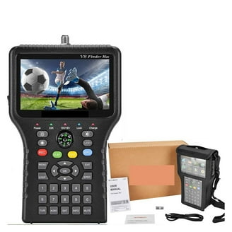 Brand New SpaceX Starlink Satellite V2 Dish Kit - Wireless Router