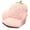 Pink, variant on Solid Warm Micro Plush Fleece Blanket Throw Rug Sofa Bedding Coral Blankets
