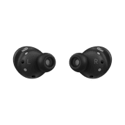 SAMSUNG Galaxy Buds Pro - Phantom Black