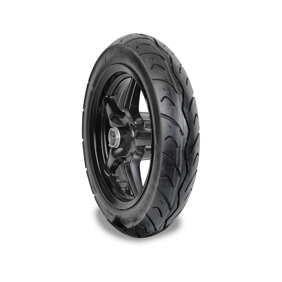 Llanta MOTOCORE 3.50 - 10 6PR TL Calle