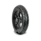 thumbnail image 1 of Llanta MOTOCORE 3.50 - 10 6PR TL Calle, 1 of 3